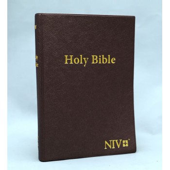 Bibles