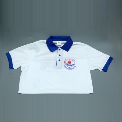 Women’s Ministry Polo